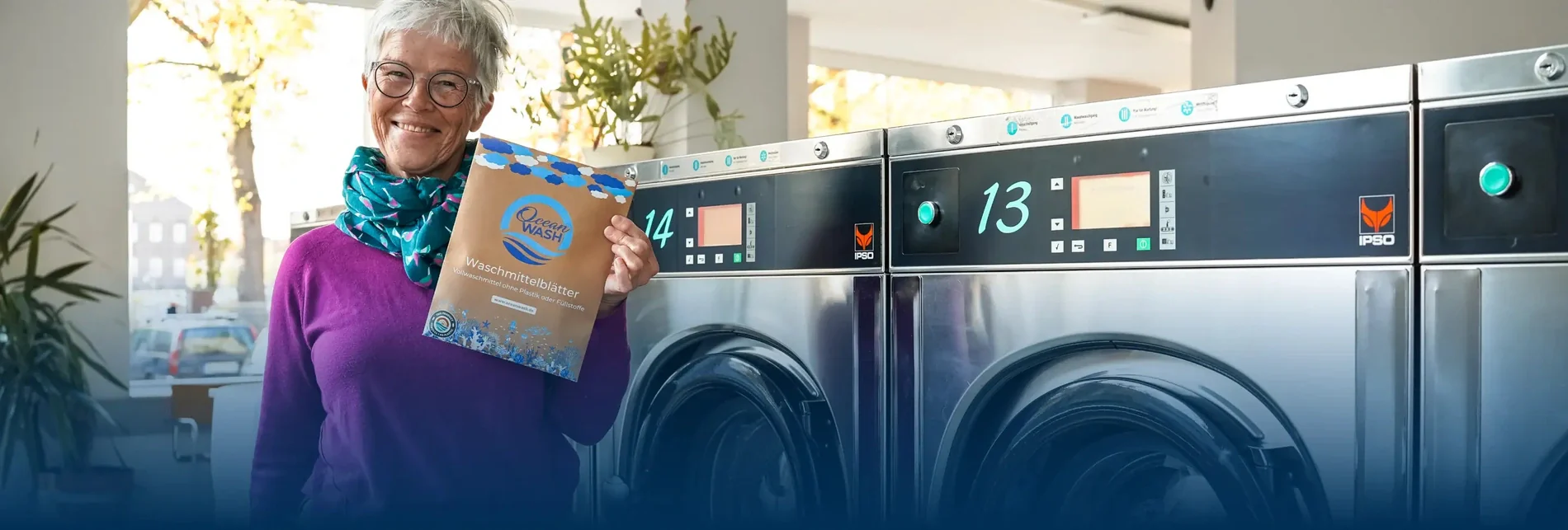 Welcome to Our Store