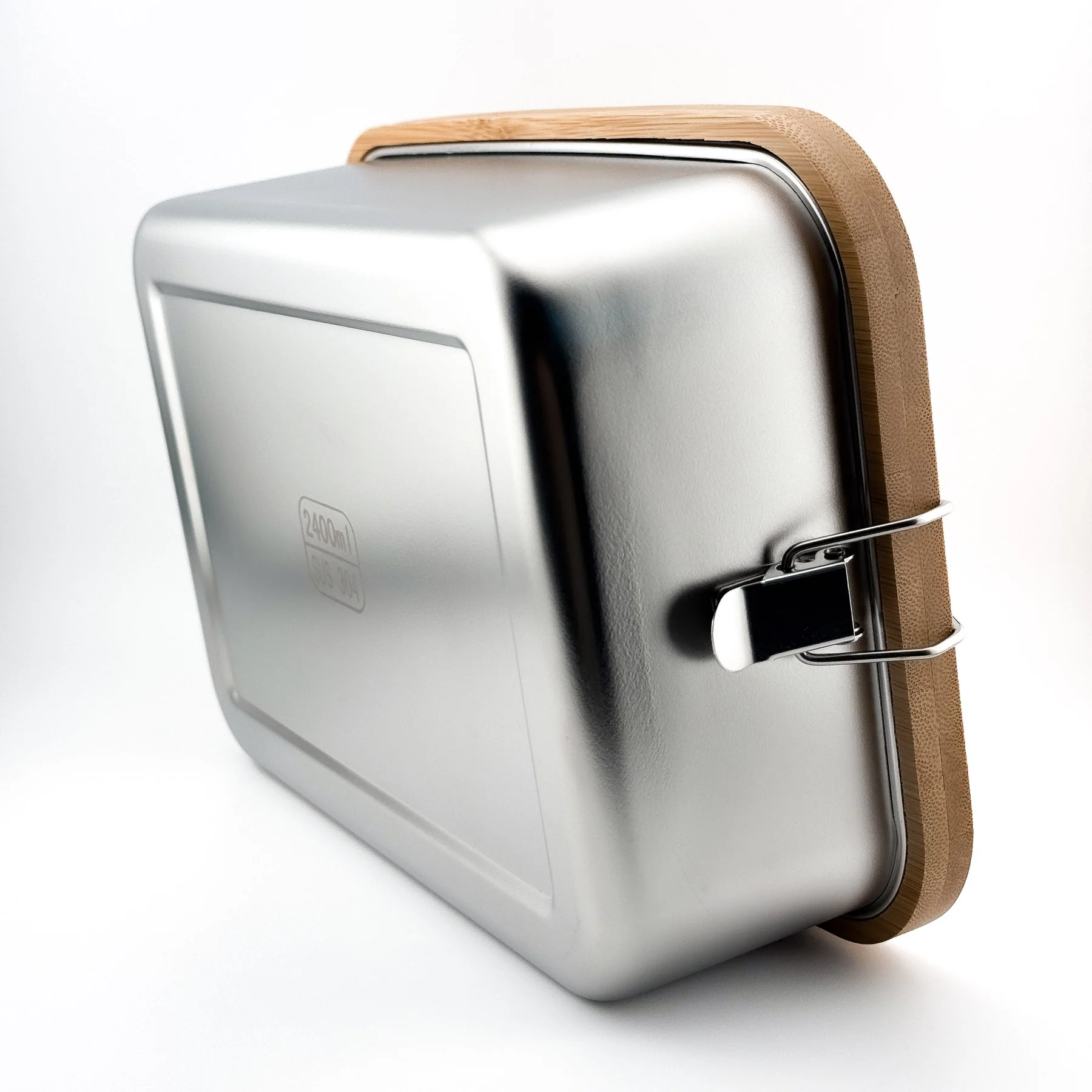 Große Aufbewahrungsbox - Image 3