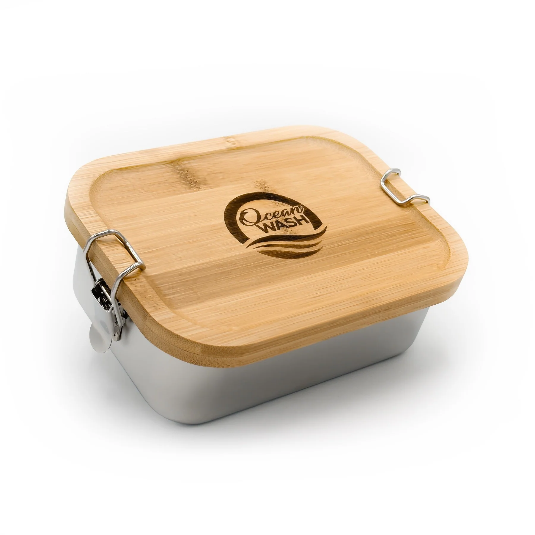 Lunch-Box Set - Image 4