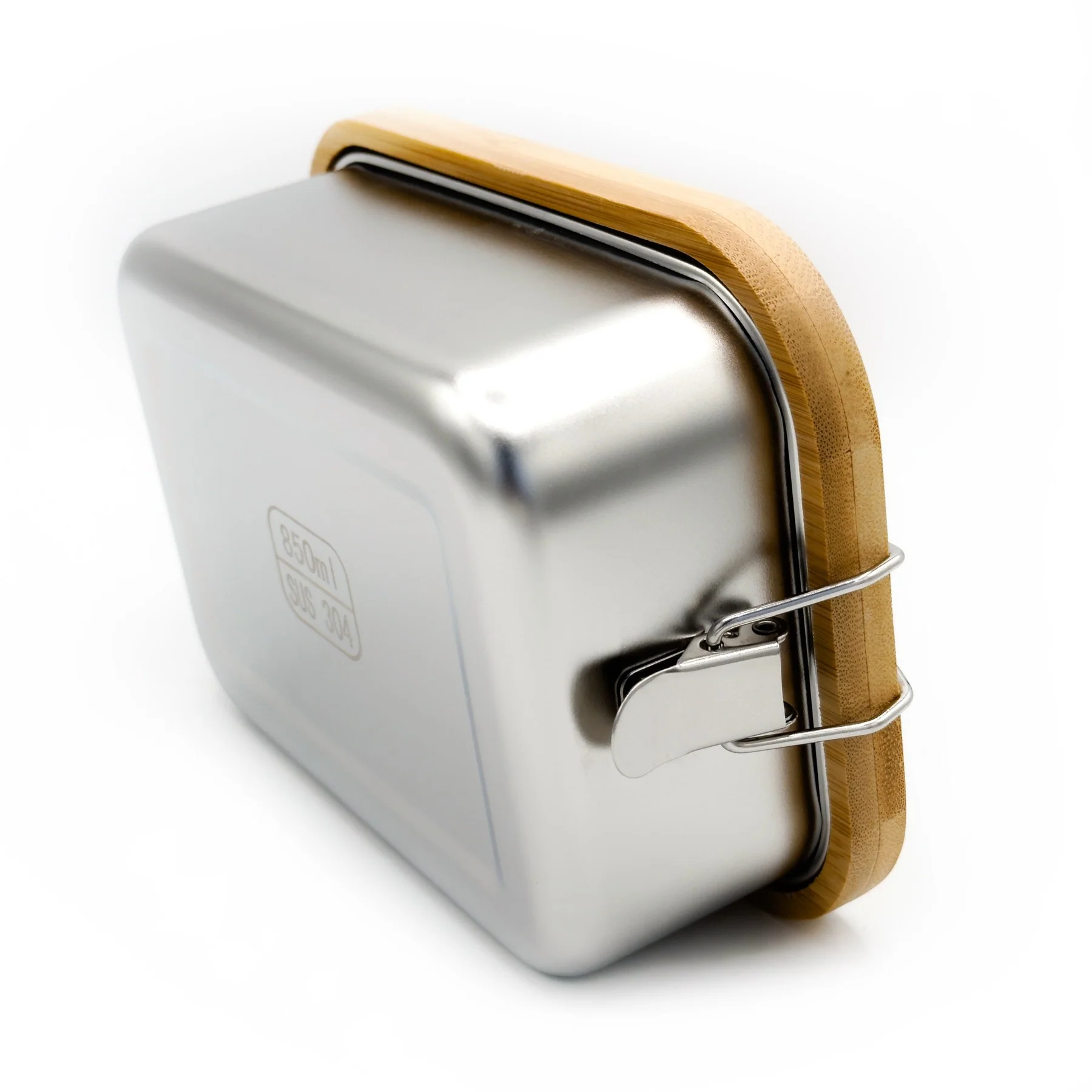 Lunch-Box Set - Image 5