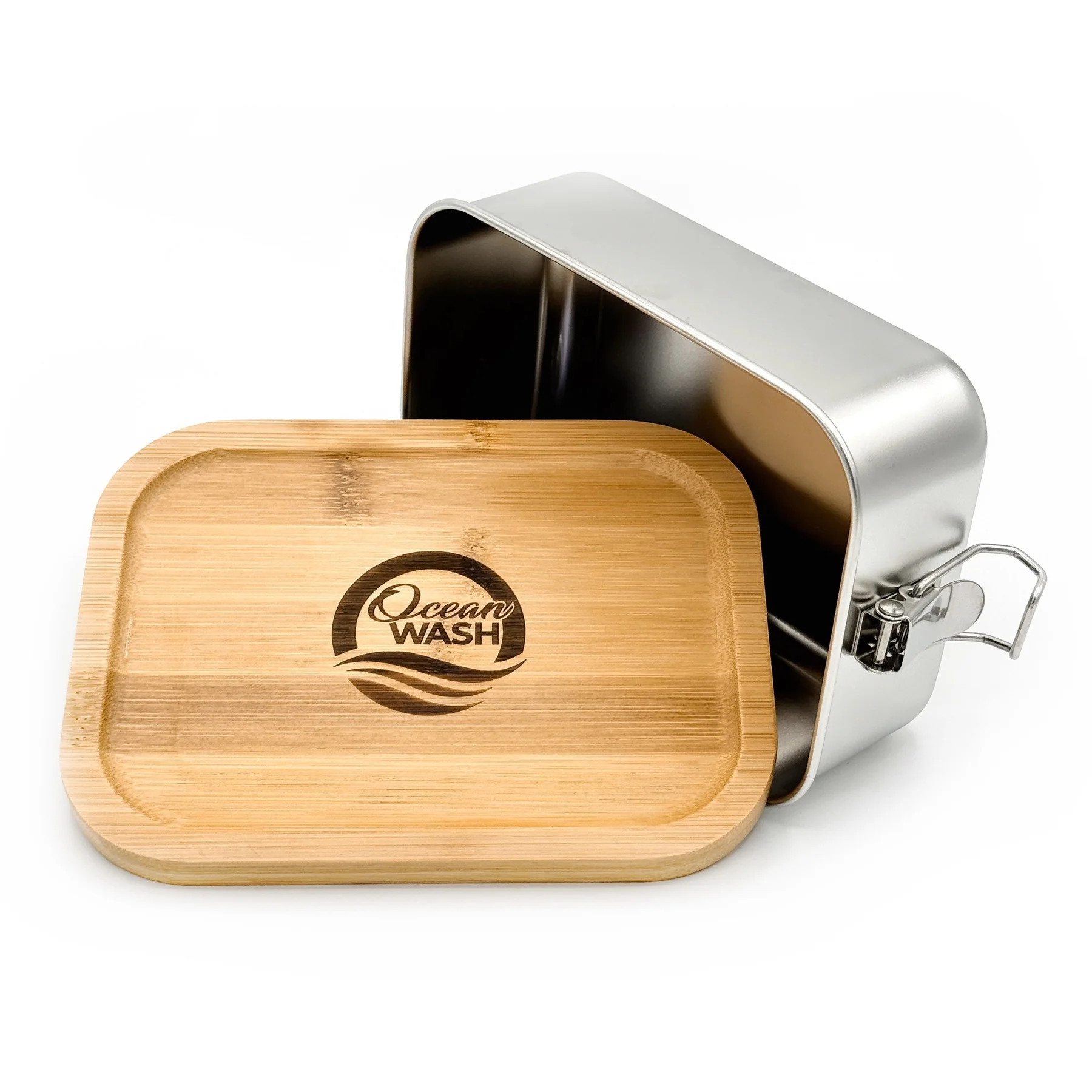 Lunch-Box Set - Image 6