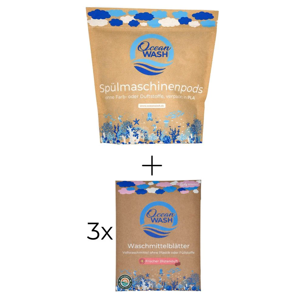 Nachschub-Bundle - Image 3