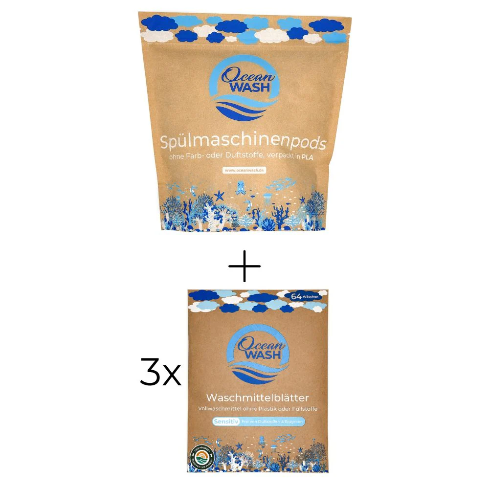 Nachschub-Bundle - Image 4