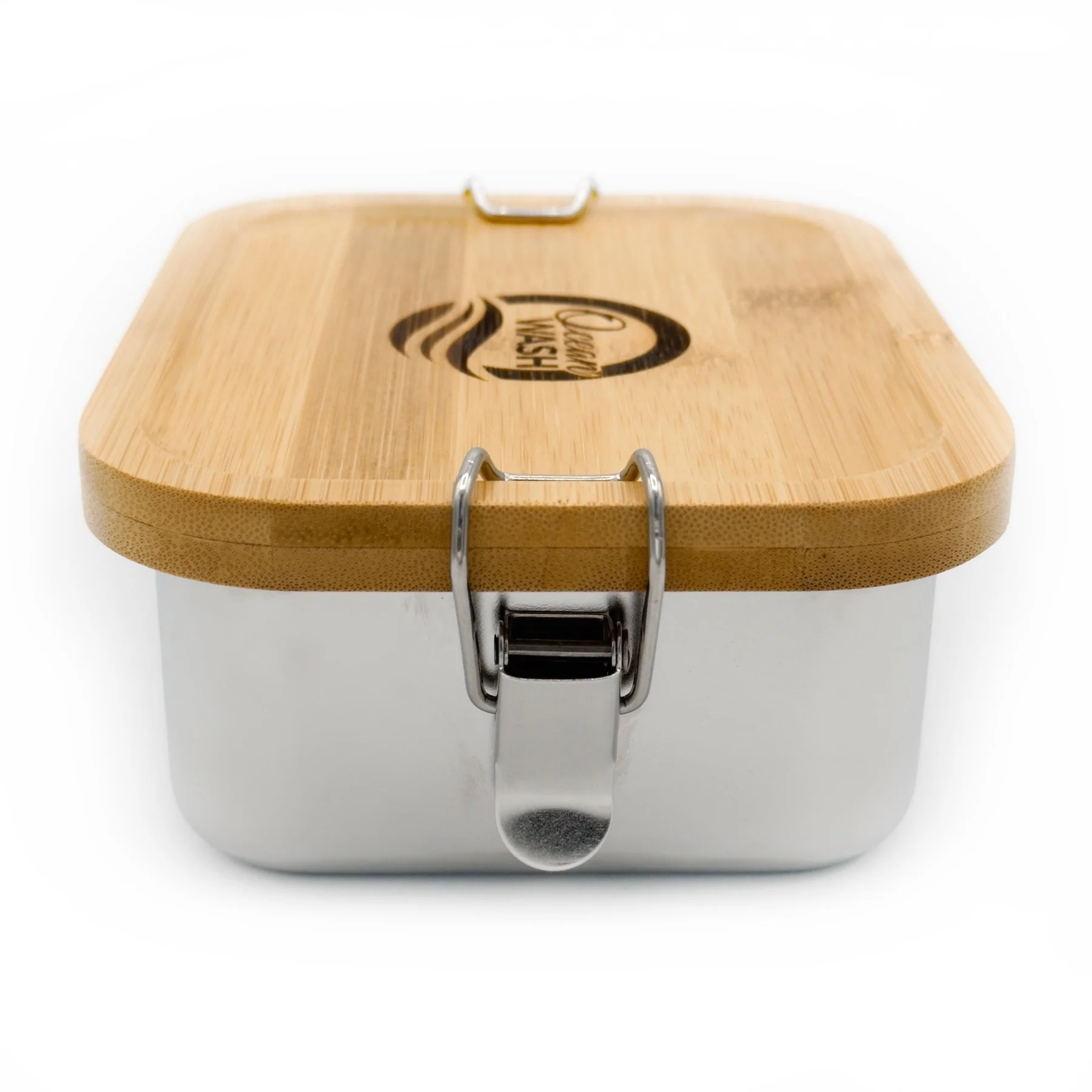 Aufbewahrungsbox für Waschmittel-Blätter - Image 5