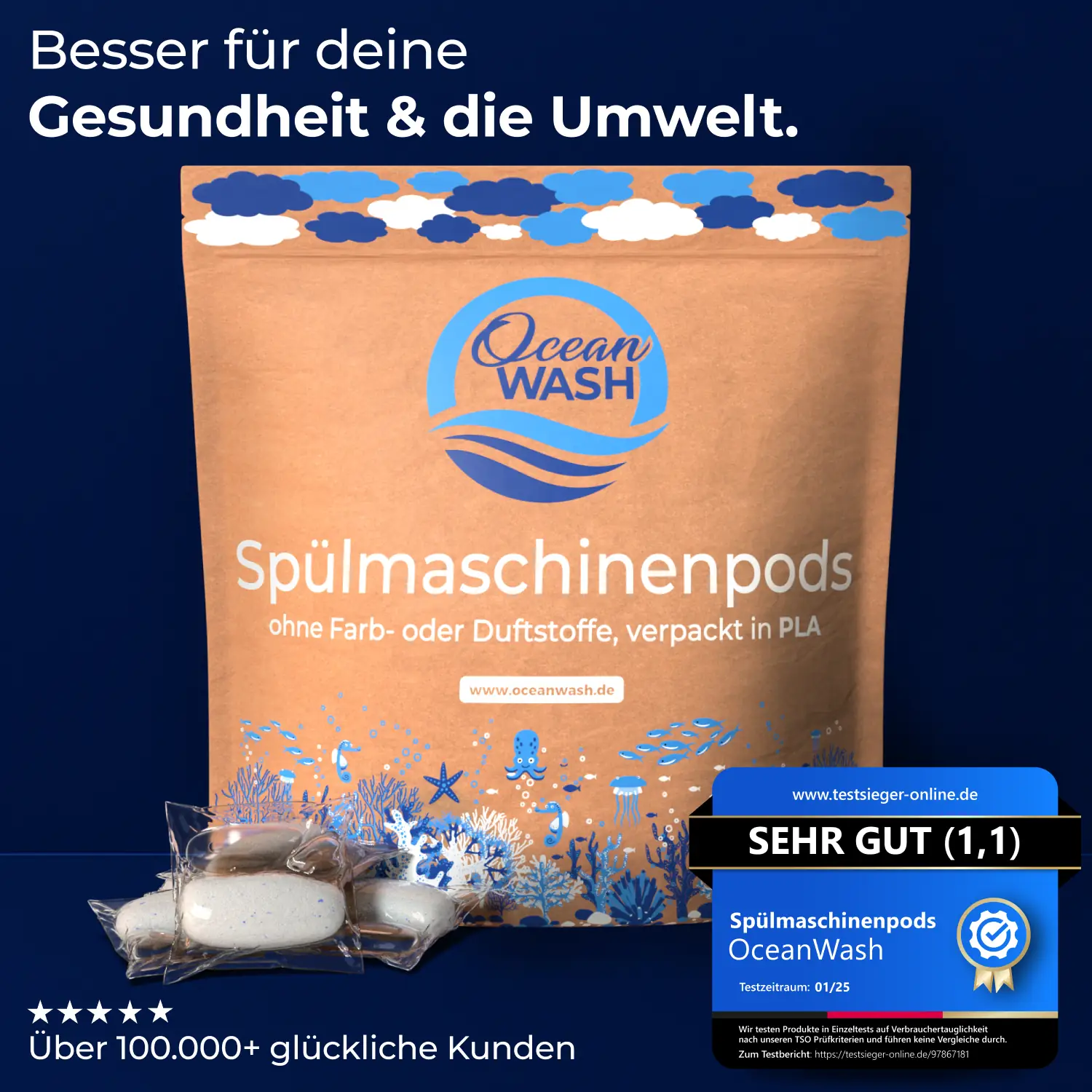 Alle Produkte
