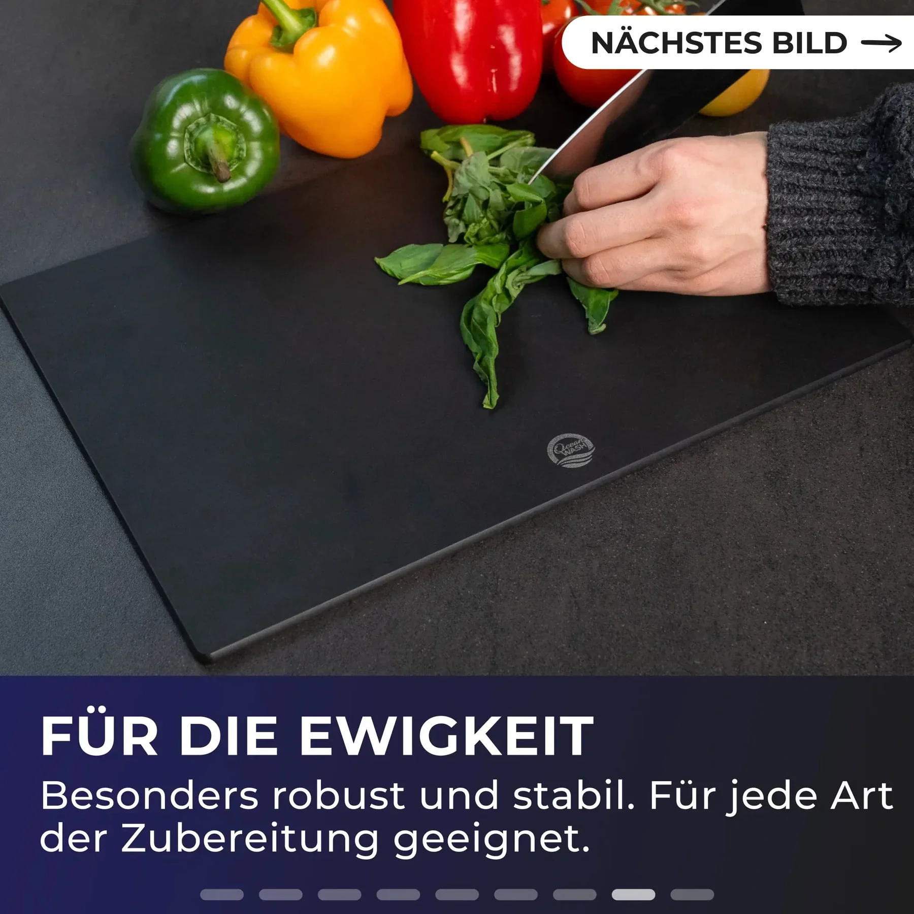 Schneidebretter Set - Image 8